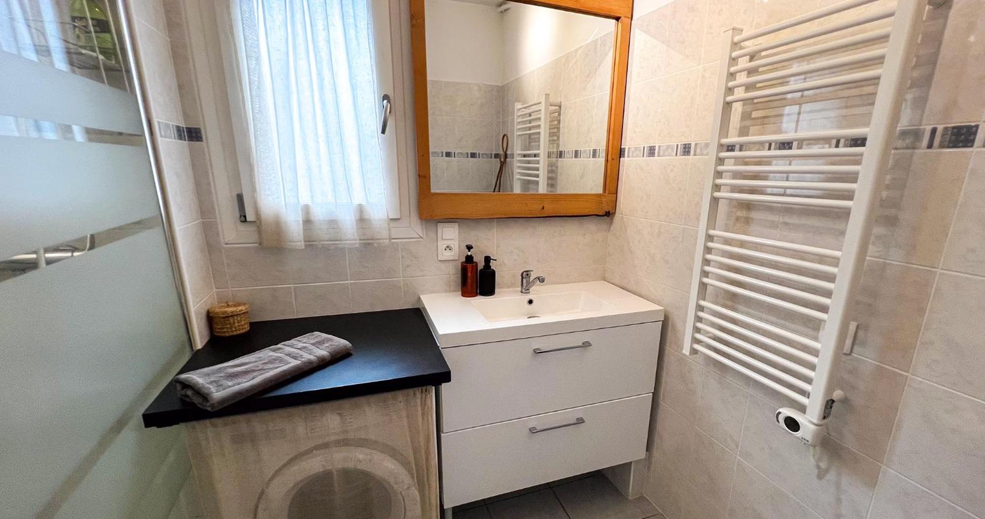 Hypercenter - High Speed Wifi - Close Palais Des Papes! Avignon Bagian luar foto